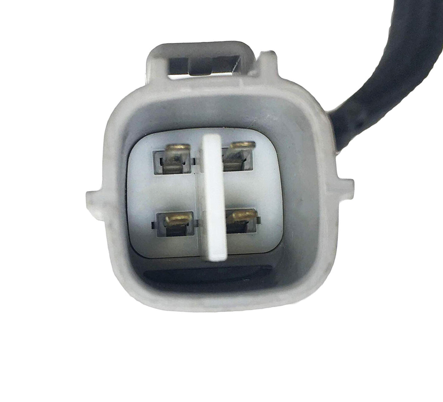 Downstream Lambda Oxygen Sensor 89465-02280 for Toyota Auris Avensis for Camry 01-14