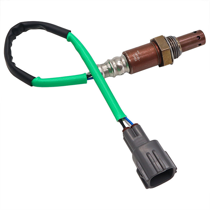 89465-B4030 Lambda O2 Oxygen Sensor Rear Part for Toyota Rush 2008-2009 J200E J210E