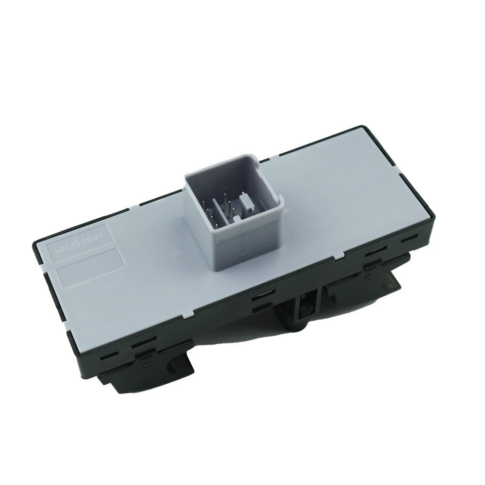 Front Driver Side Window Switch For 2005-2018 for VW for Volkswagen for Jetta 2006-20 for Passat