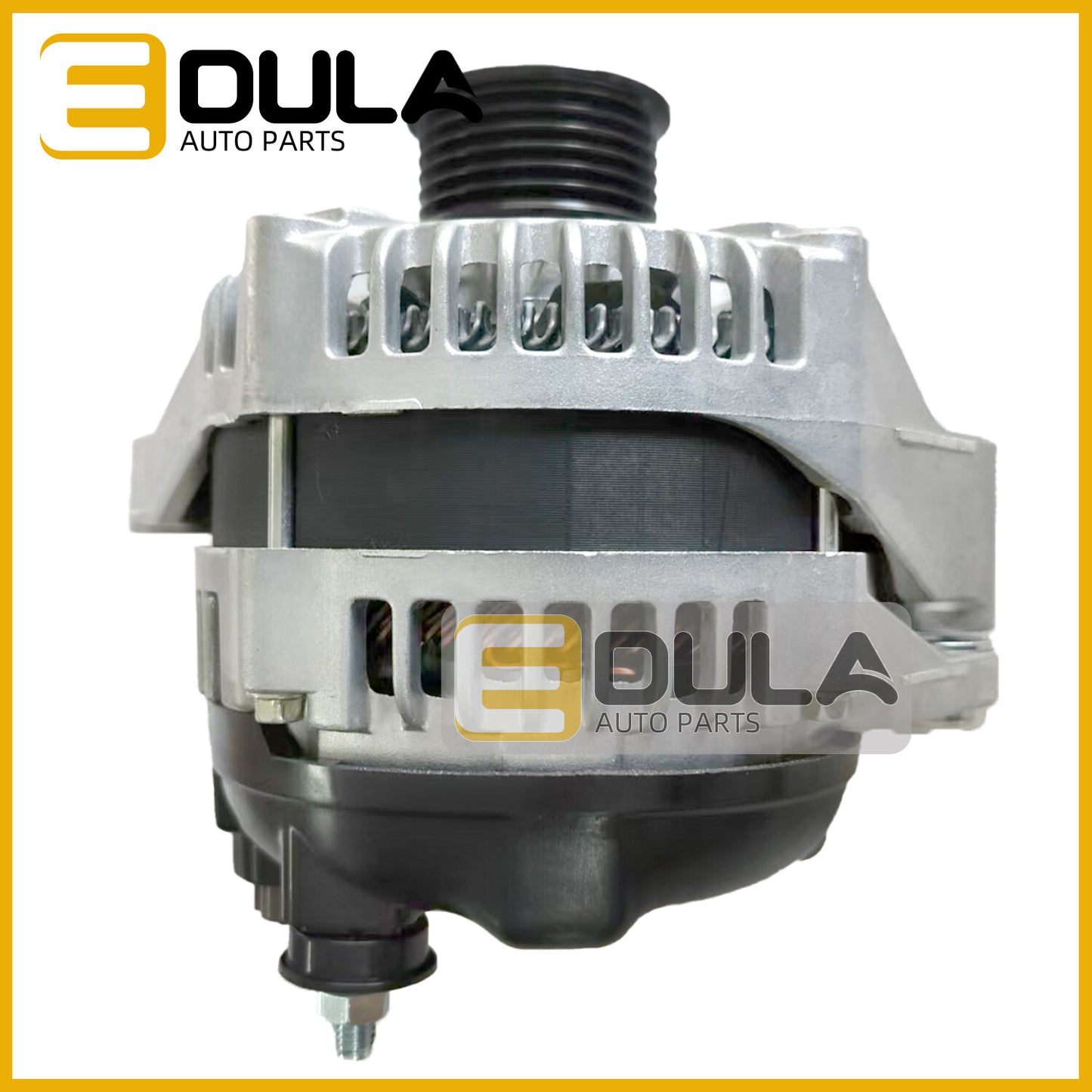 Auto Alternator Fits for Maserati President (M139) 2004-2012 325296