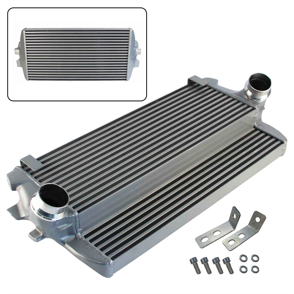 FMIC Competition Intercooler for BMW 535i F07/F10/F11/F18 09-16 01/F02 740i