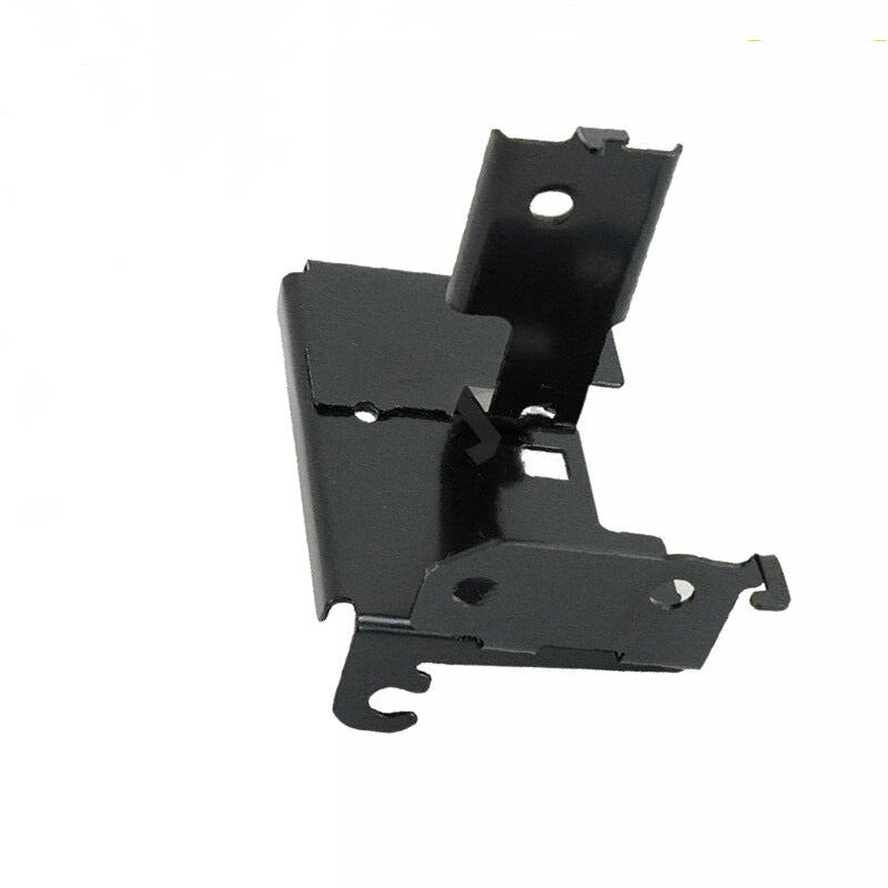 For 2016-2018 for Honda for Civic FC1 FC7 36801-TBA-A01 Radar Bracket Replacement New