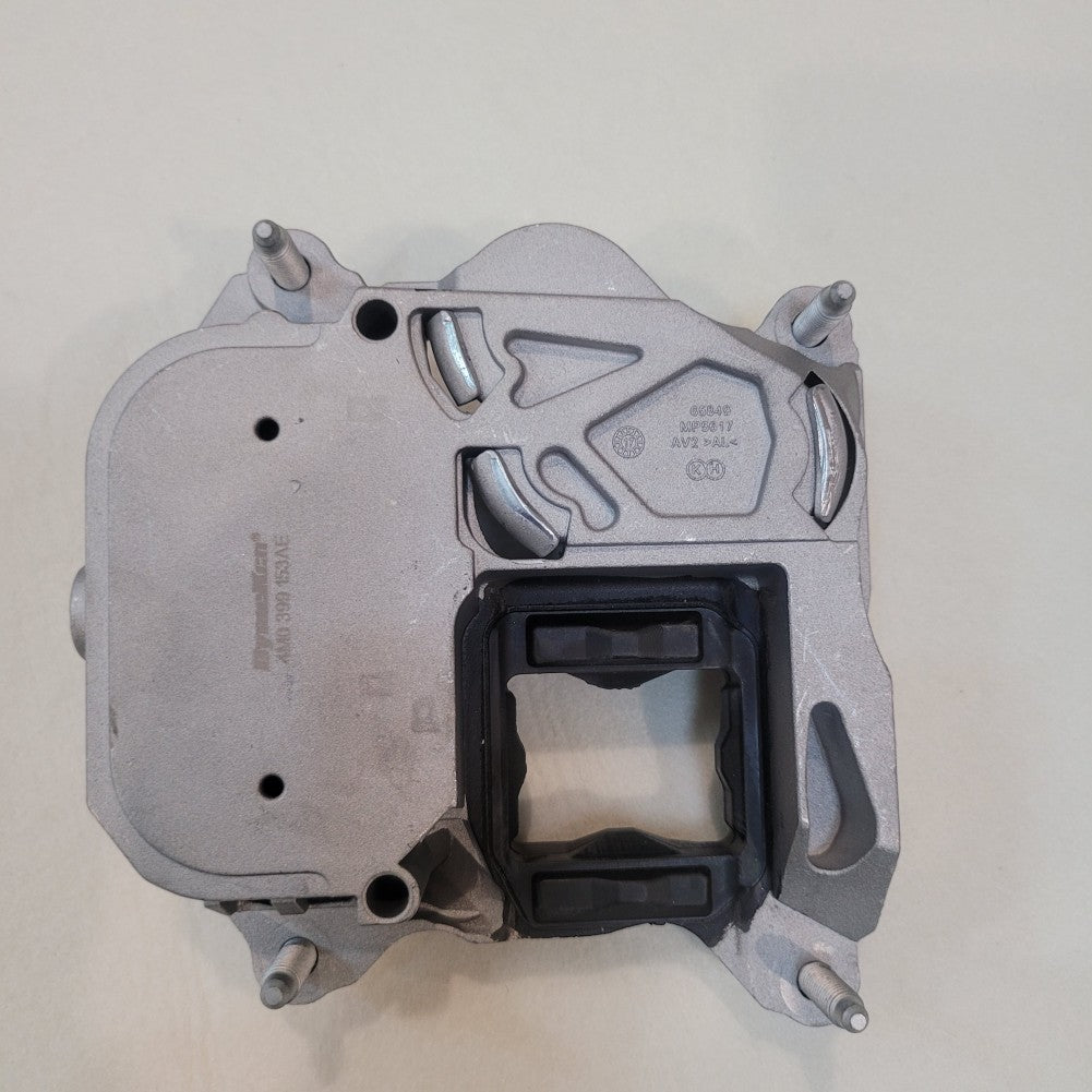 Rear Transmission Mount for Audi for A6 A7 Q8 12-18