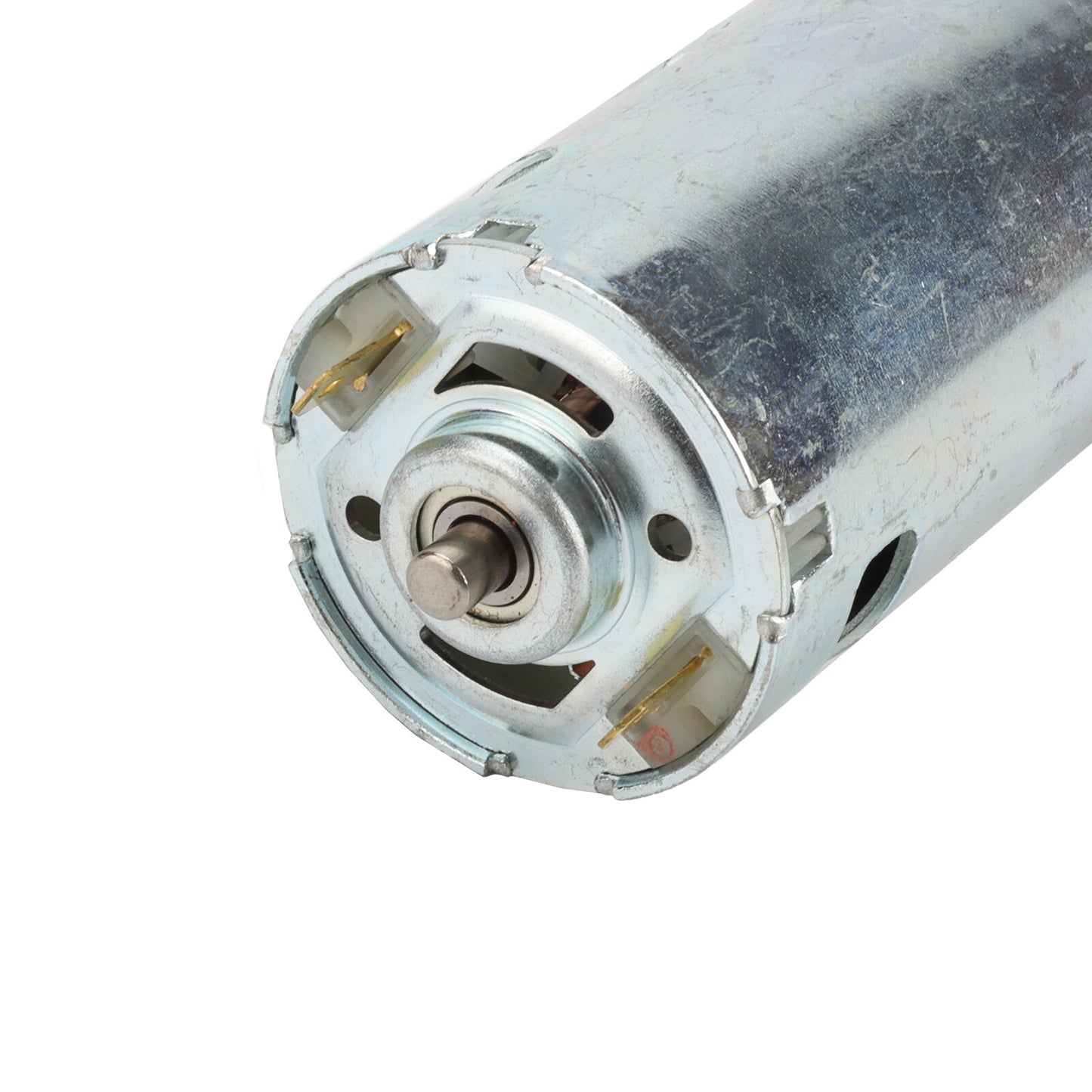 54347190715 for BMW 1 Series E88 Convertible Roof Hydraulic Pump Motor Base