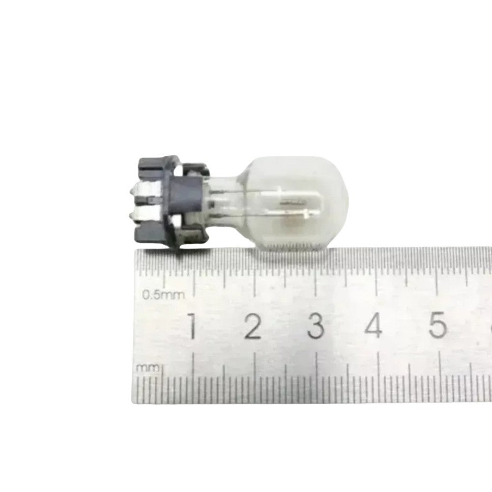 Rear Tail Light Bulb for BMW X4 F26 2014-2018