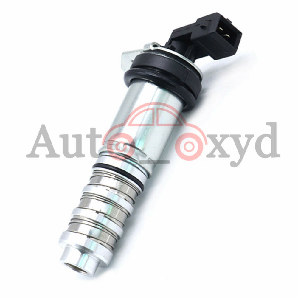 4X VANOS VVT Variable Timing Solenoid for BMW 535i 550i 650i 740i 750i USA