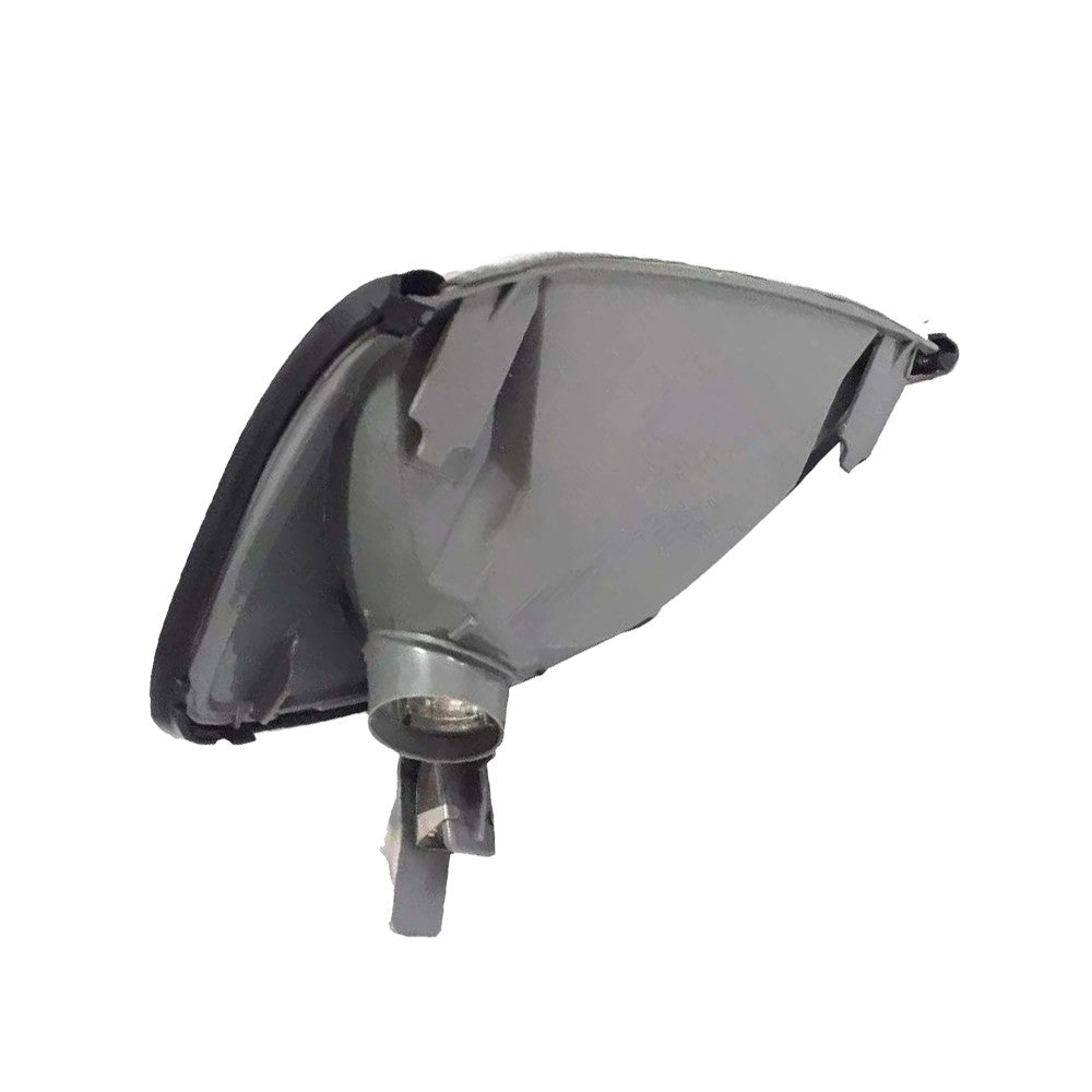 Front Left Turn Signal Lamp Marker Light Without Bulb For S-Class W140 1993-1998