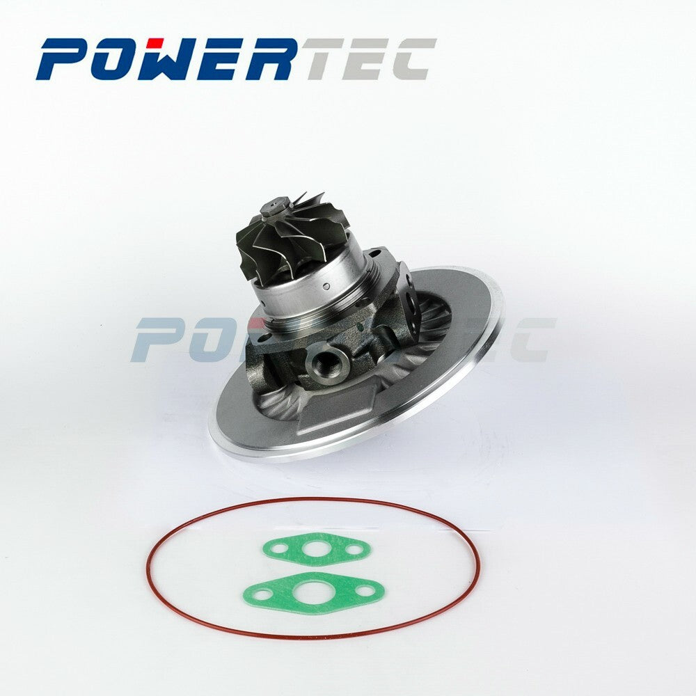 GT3576D Turbo Ink Cartridge 750849-0001 is suitable for HINO highway trucks FD FF GC SG 7.96 L