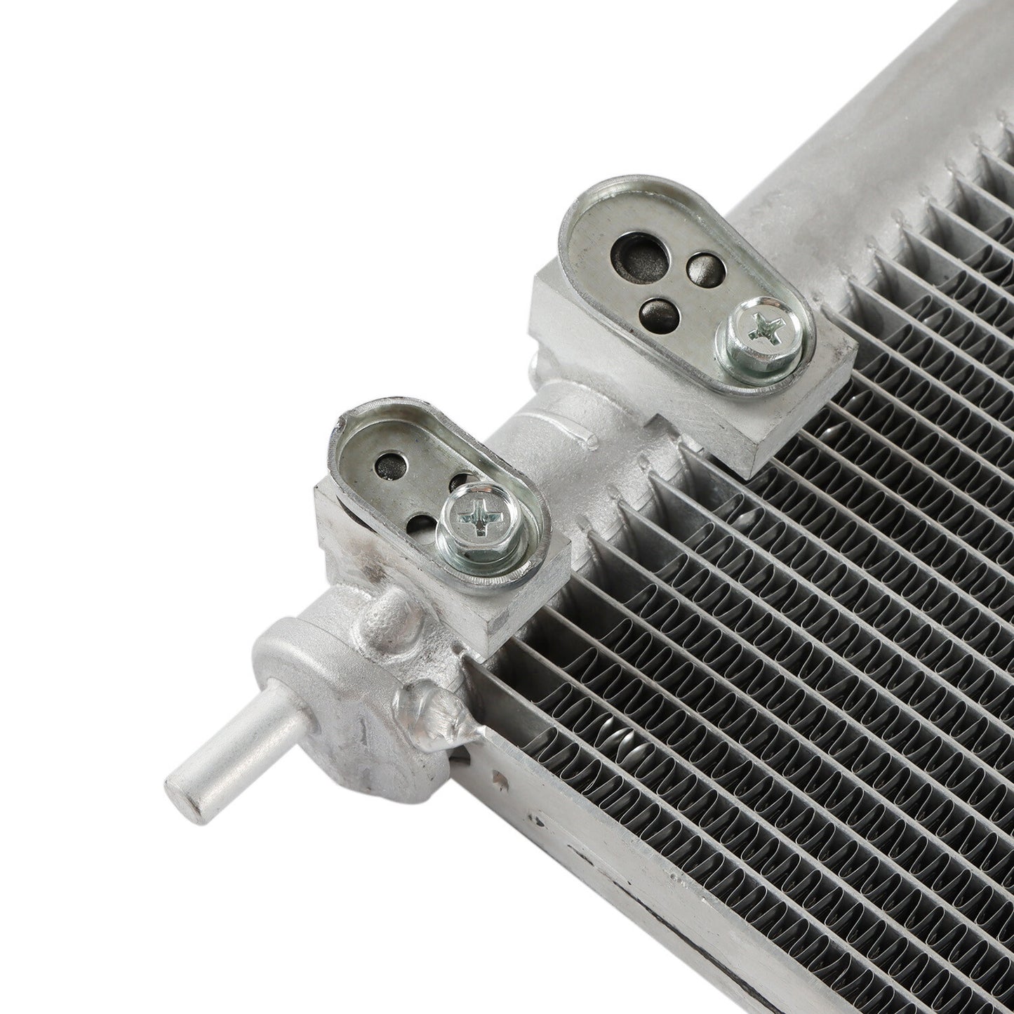 AC Condenser for 2010-2015 for Toyota Prius 2011 for Lexus CT200h 3790 8846047150