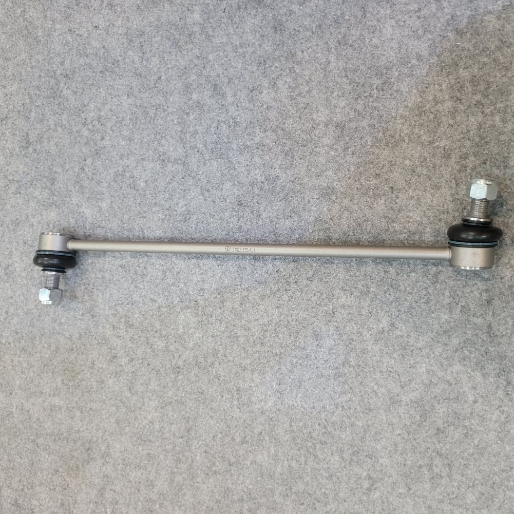 Front Rear Sway Bar End Link Set for Acura MDX 2014-20