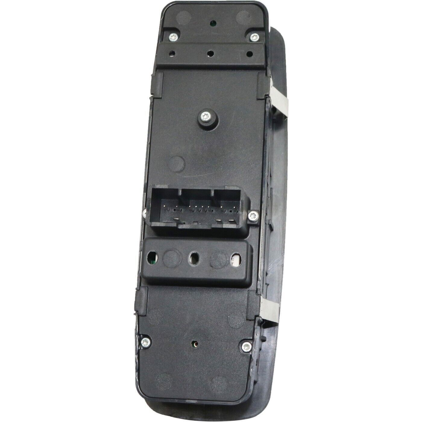 for Jeep Grand Cherokee for Dodge Durango 3.6L 5.7L 2011-2013 Window Switch 11 Pins