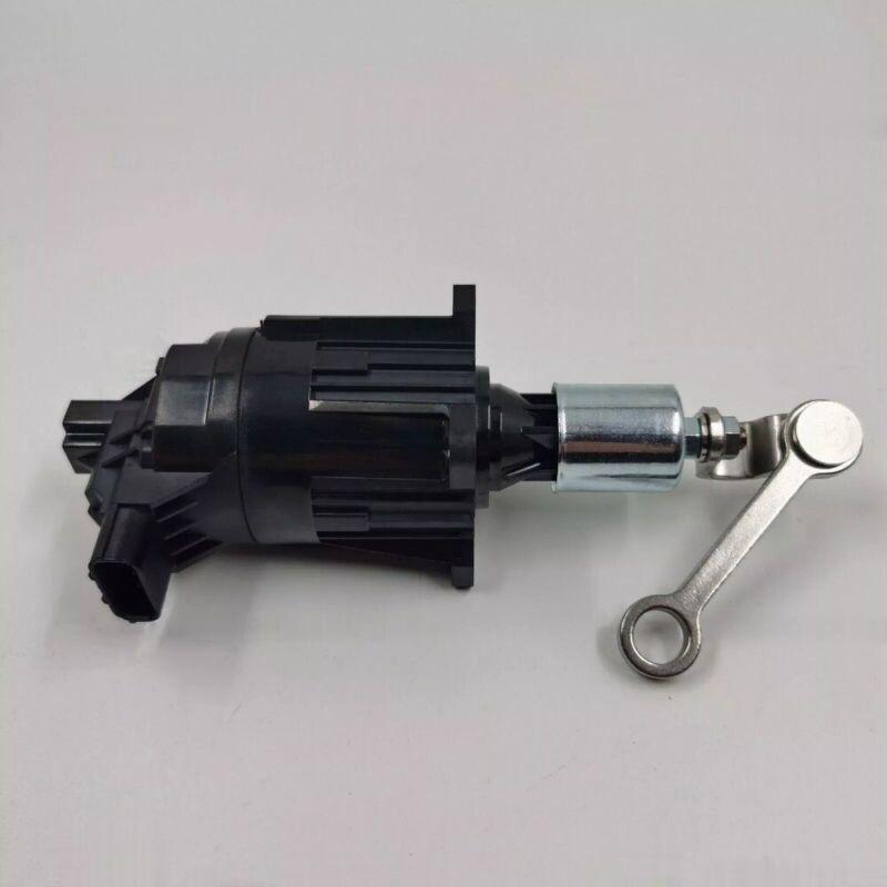 Equipment Manufacturer Turbo Charger Solenoid Valve Actuator 18900-5AA-A01 for Honda for Civic