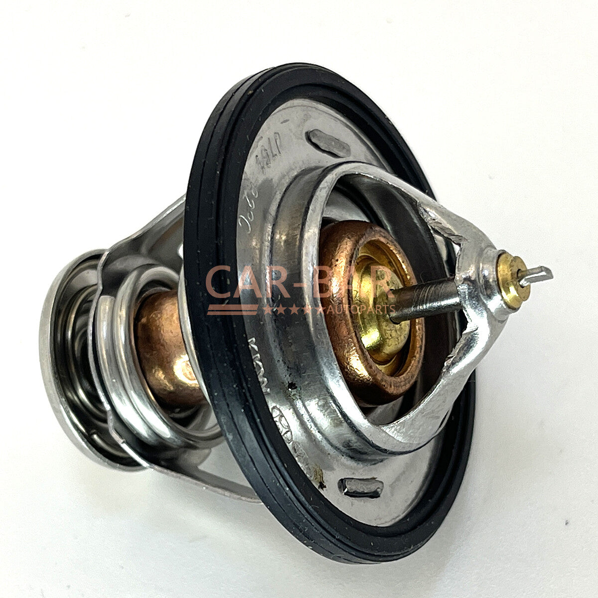 Thermostat Assembly For 96-16 for HYUNDAI for KIA 2.0L 2.4L 25500-23010