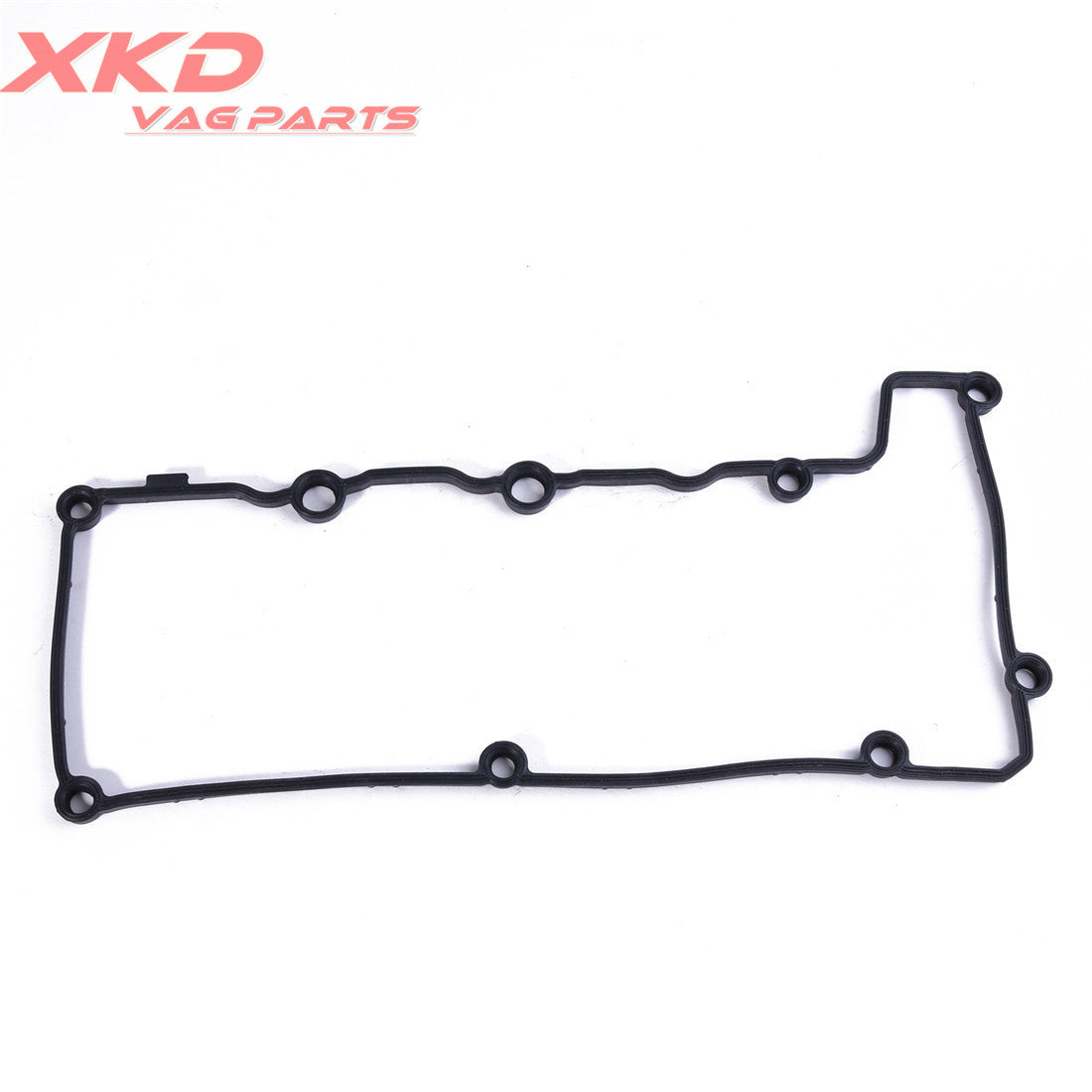 1-3 cylinder 3.0T engine cover gasket suitable for Volkswagen Touareg, for Audi A4, S5, Q7