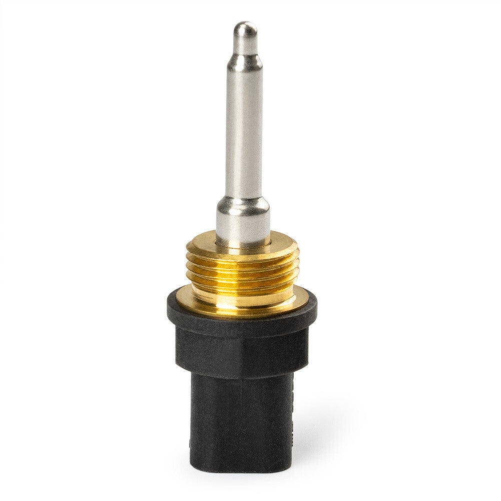For Caterpillar CAT 3406E Heavy Duty Excavator Temperature Sensor 256-6453 New