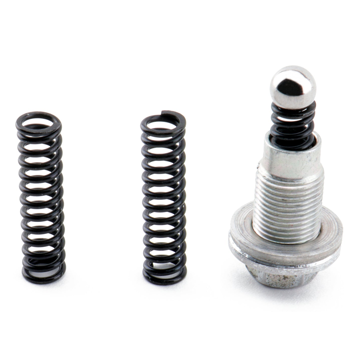 for Honda Accura B16 B18 D16 K20 transmission heavy-duty Detental springs