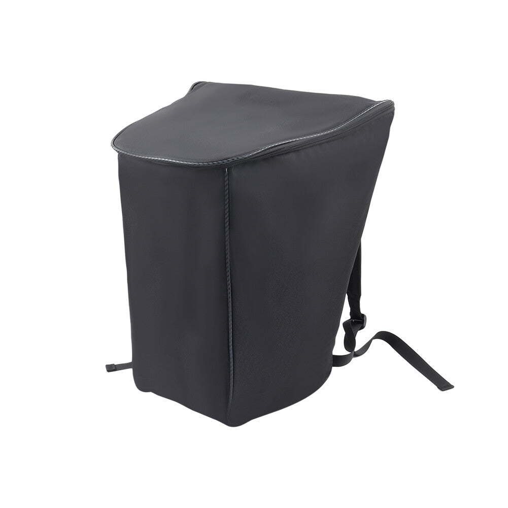 Motorcycle Front Storage Cargo Bag Luggage Bag For Can Am Spyder RT 2010-2019