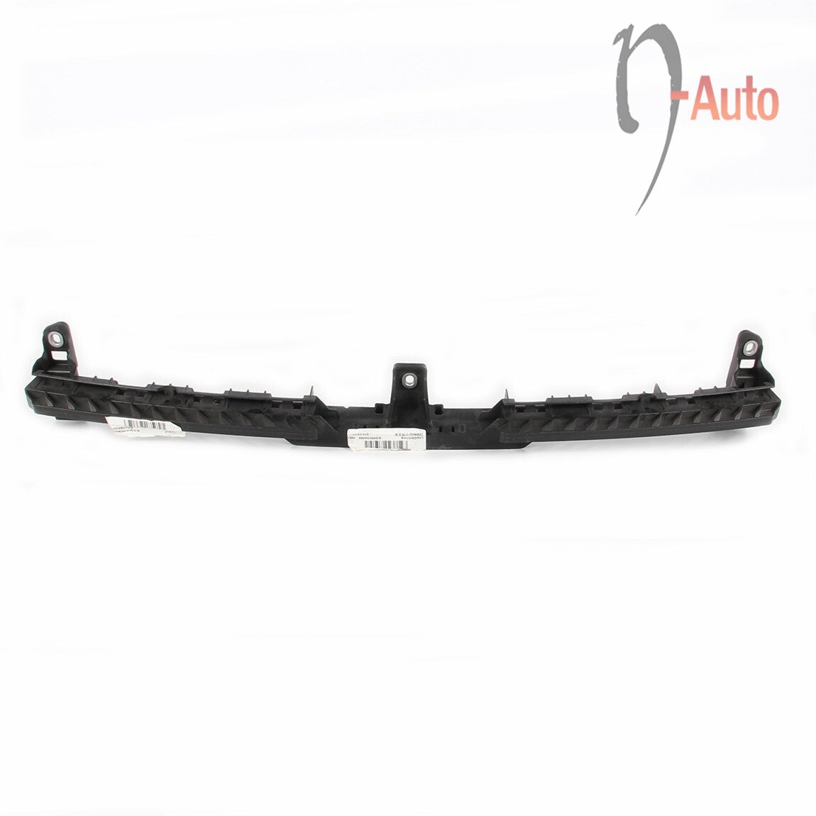 New Radiator Support Air Deflector Lower Fit for VW for Golf #5G0805705Q#