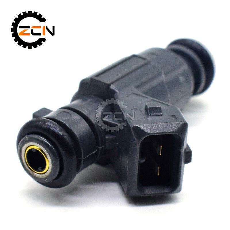 Fuel injector 0280156417 For Yuexiang Taurus Dongfeng Xiaokang Antelope