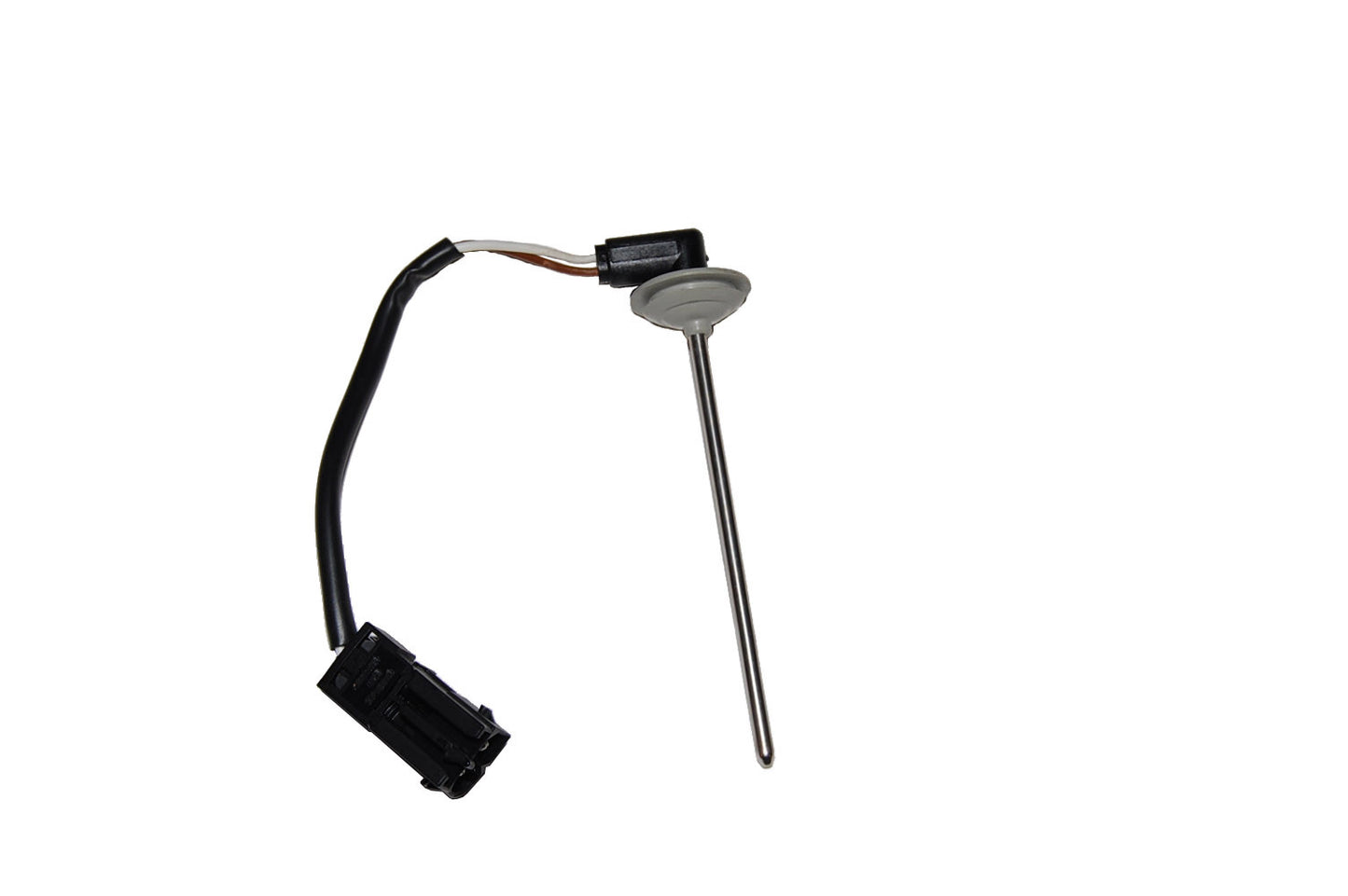 64118385563 Temperature Sensor for BMW X5 525i 528i 530i 540i M5
