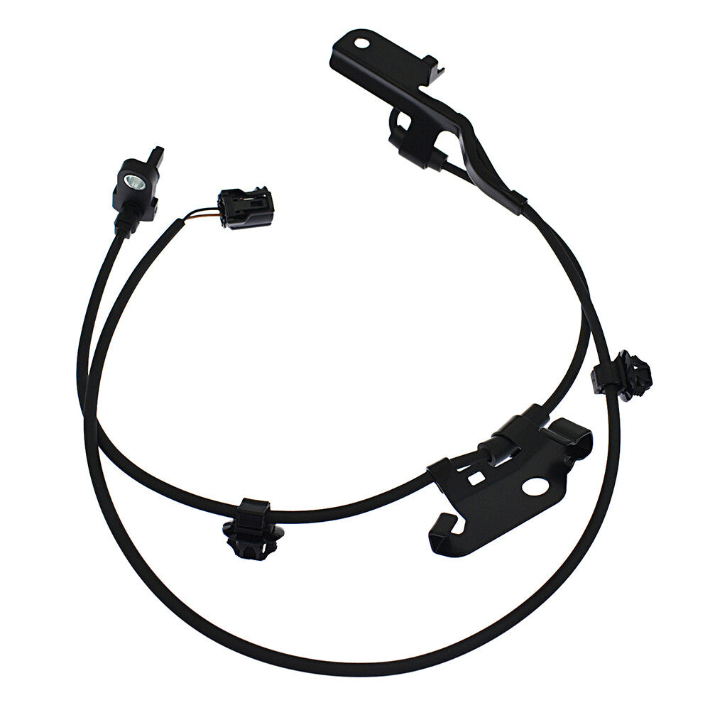 ABS Wheel Speed Sensor Front Right for Toyota RAV4 06-18 89542-0R020