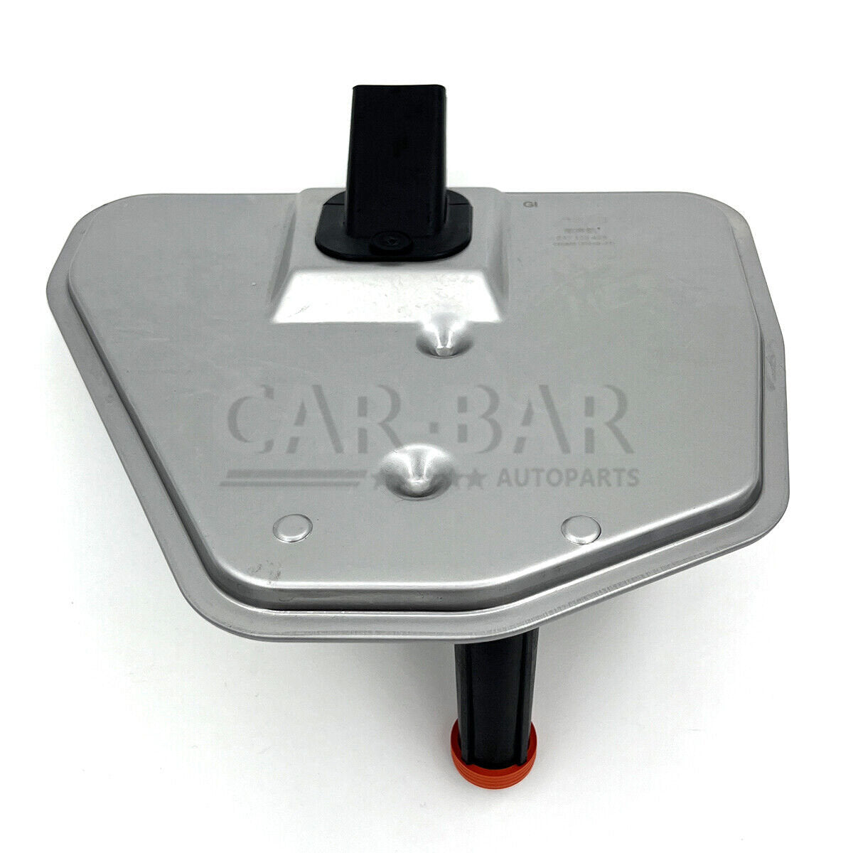 Auto Transmission Filter Kit Fits for Audi Q7 2007-2010 3.6L V6 0AT325429