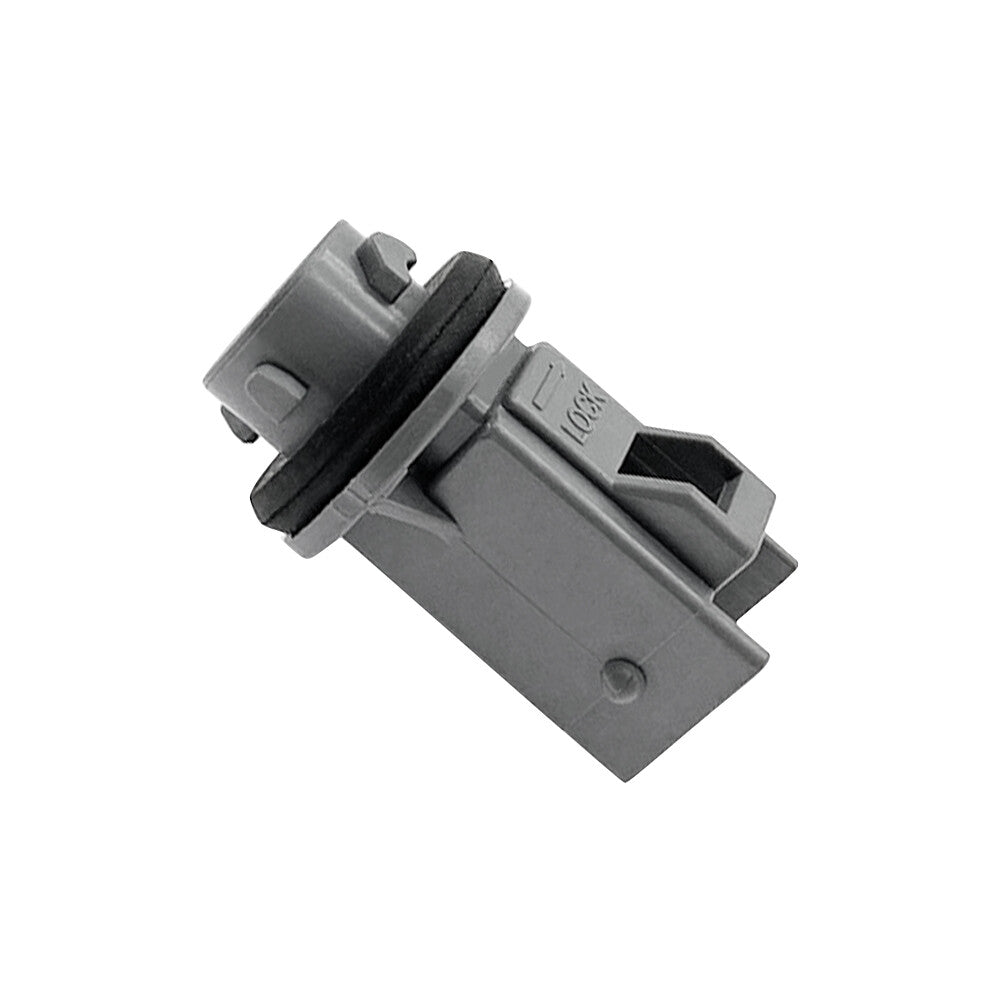 Turn Parking Signal Socket Front Light Socket for Honda for Integra 2015-2019