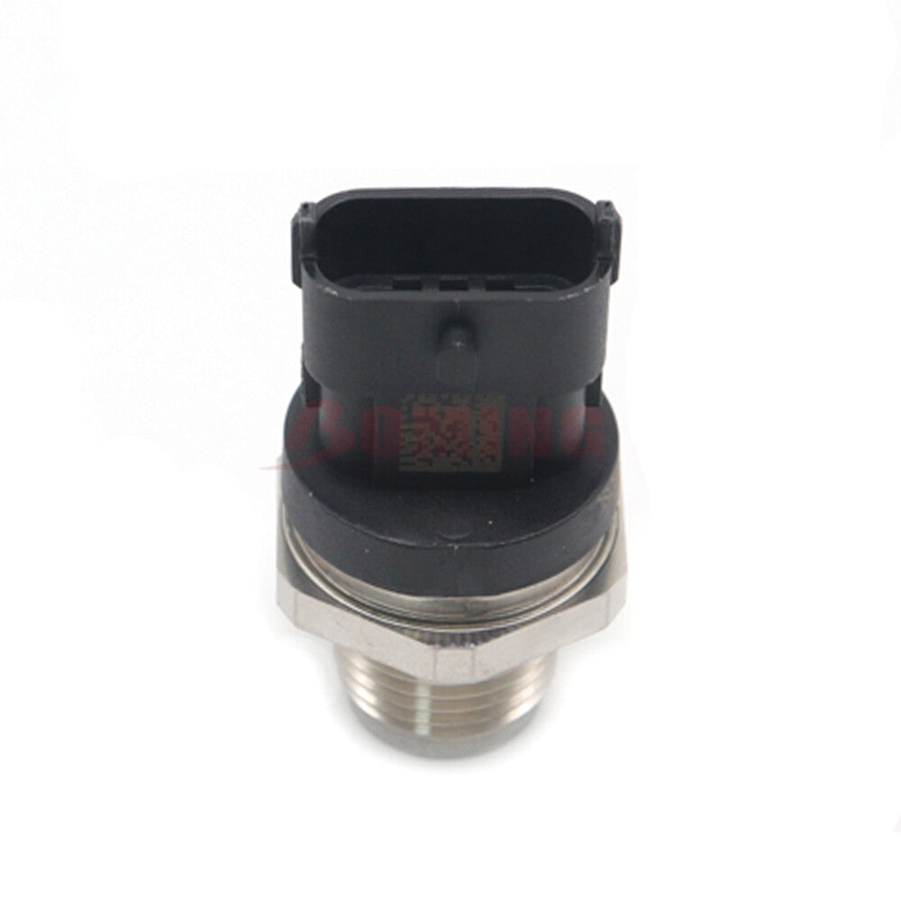 Crankshaft position sensor suitable for Mercedes-Benz C300 3.0L 2008 - 2011 CRK251 PC738
