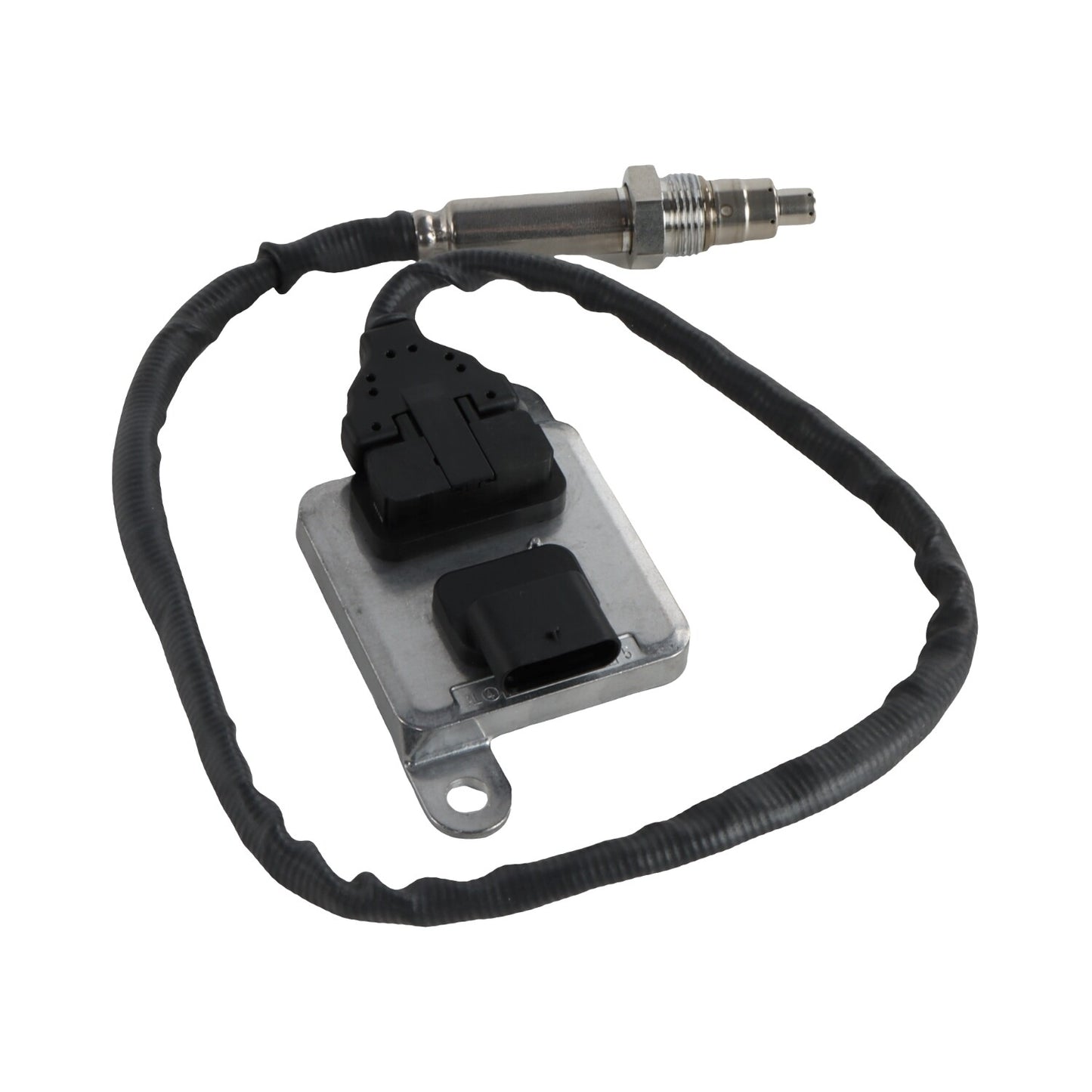 Nox Sensor A0009058411 for Mercedes-Benz V222 W222 X253 GLC 250 New