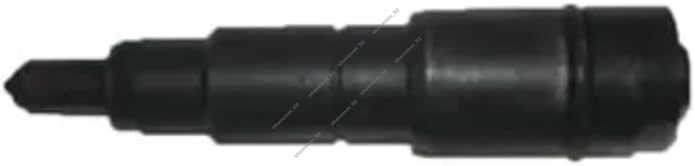 A0050176921 Delphi Injector Nozzle for Mercedes-Benz Actros MP2 MP3