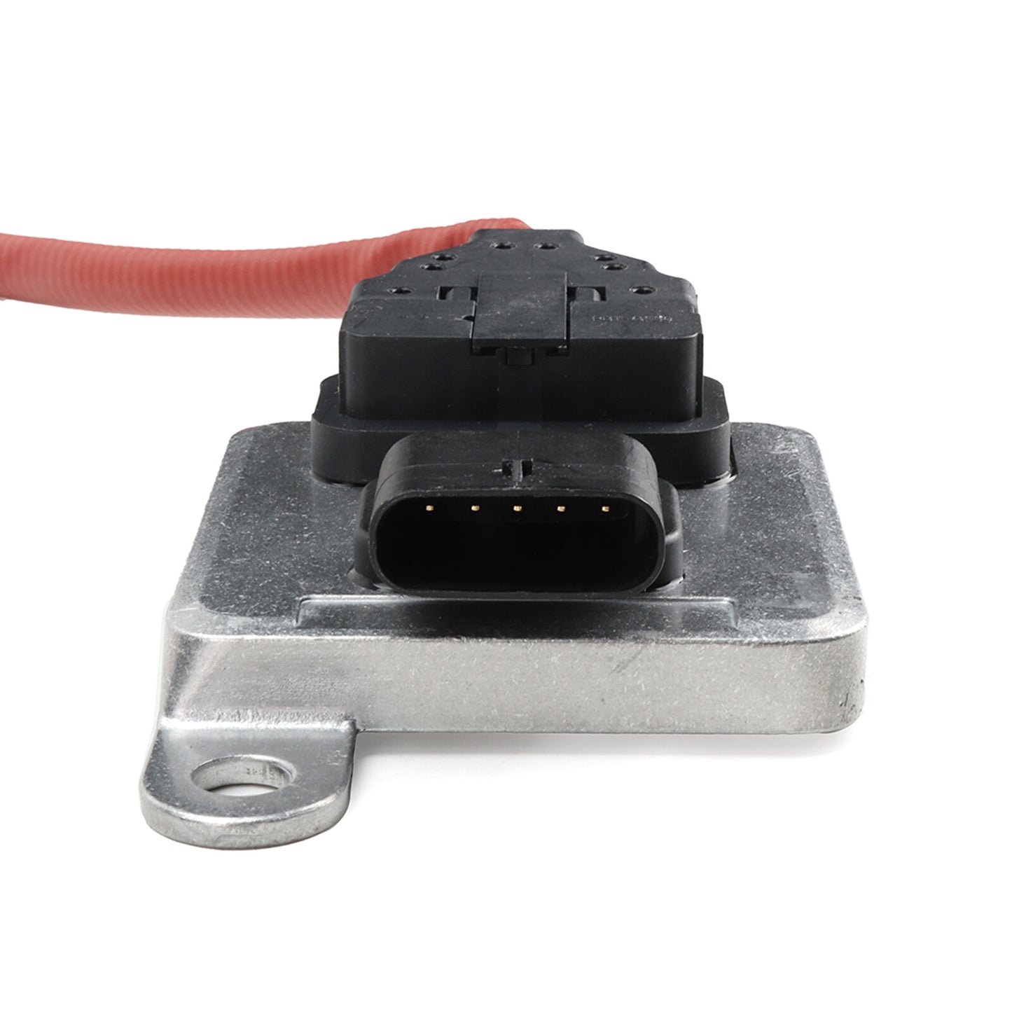 for BMW 335d 535d 535d 2.0l 3.0l 09-17 13628589846 Upstream NOx Sensor 5WK96699C