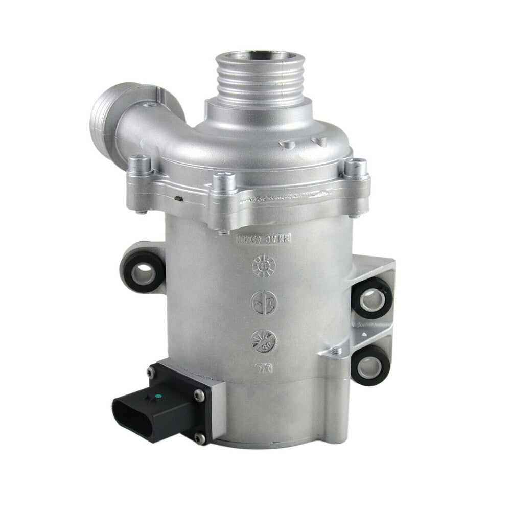 Engine Electric Coolant Water Pump Fit for BMW 11517597715 N26B20A F80 F31 F10 F25