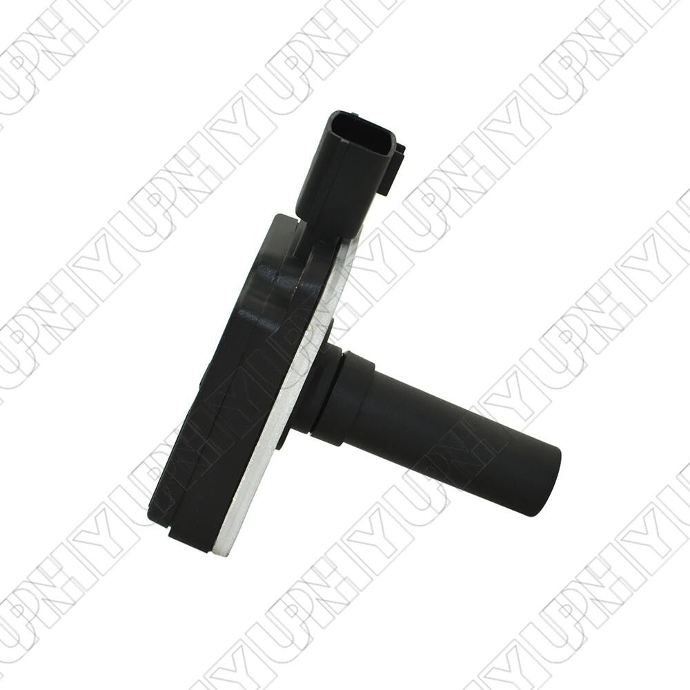 Mass Air Flow Meter Sensor for Nissan Patrol Y60 4.2, Safari AFH7005 22680-37J00