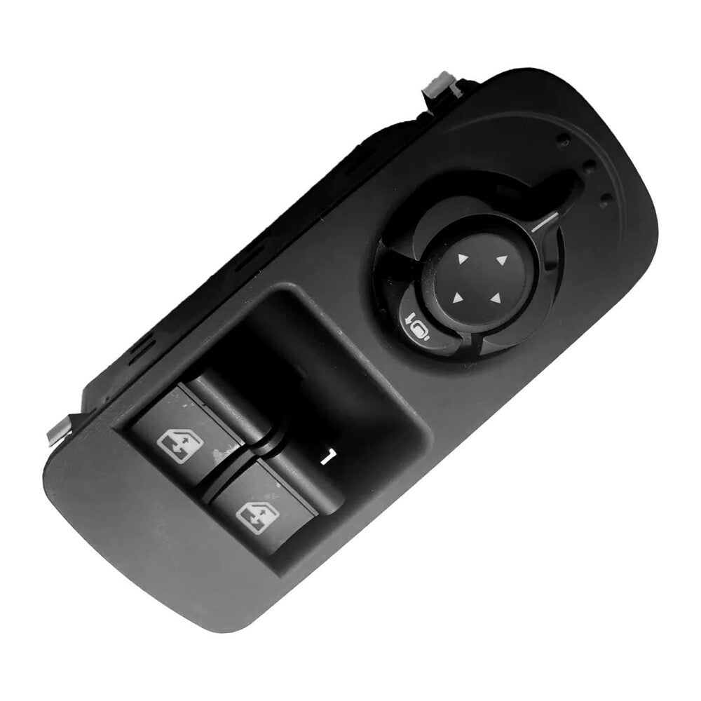 Power Window Control Switch 18 Pins for Alfa Romeo Mito 2009-2018 156083273