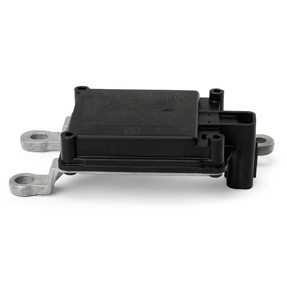 1x28438-5FA2A Front Cruise Distance Radar Sensor for Nissan Altima Rogue 2017-20