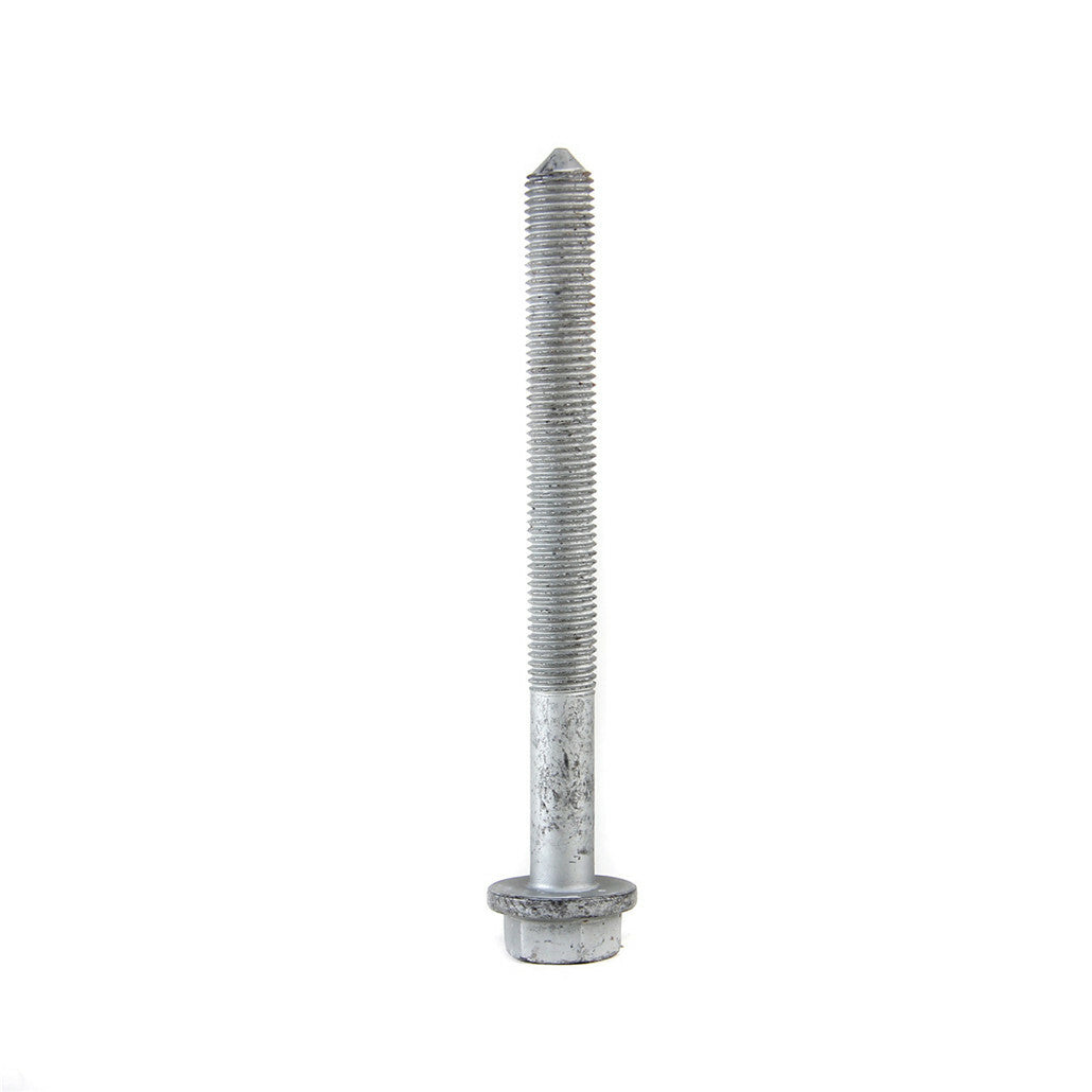 N10629501 Front Shock Absorber Wishbone Mounting Bolts