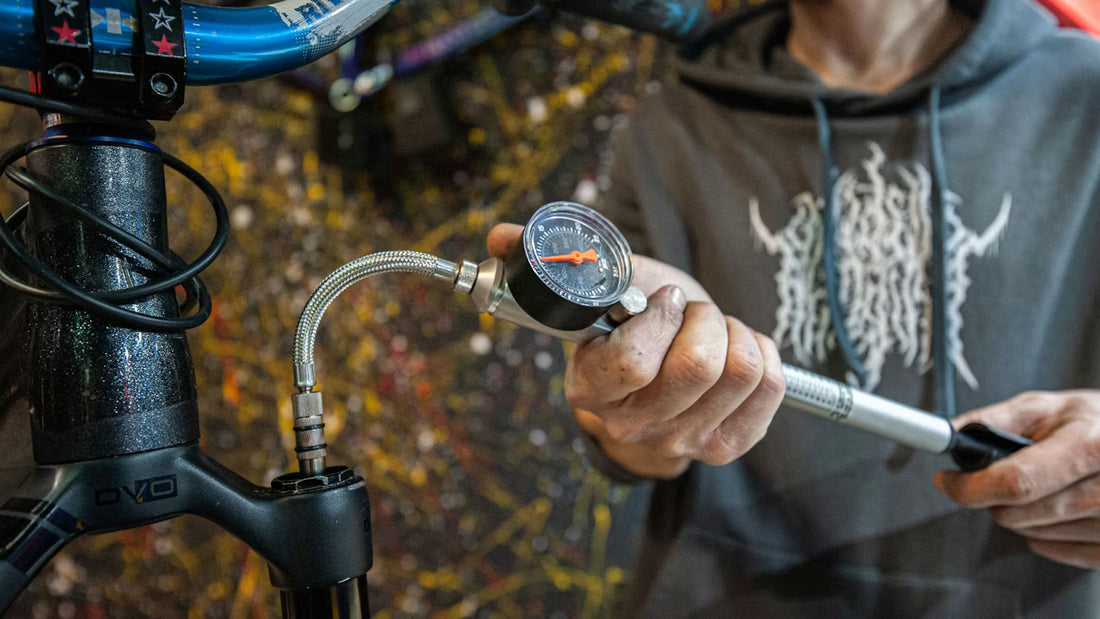 Fuel Temp Sensor: How It Works, Benefits, Cost, Installation, Symptoms, Comparison, Pros and Cons, and Best Brands