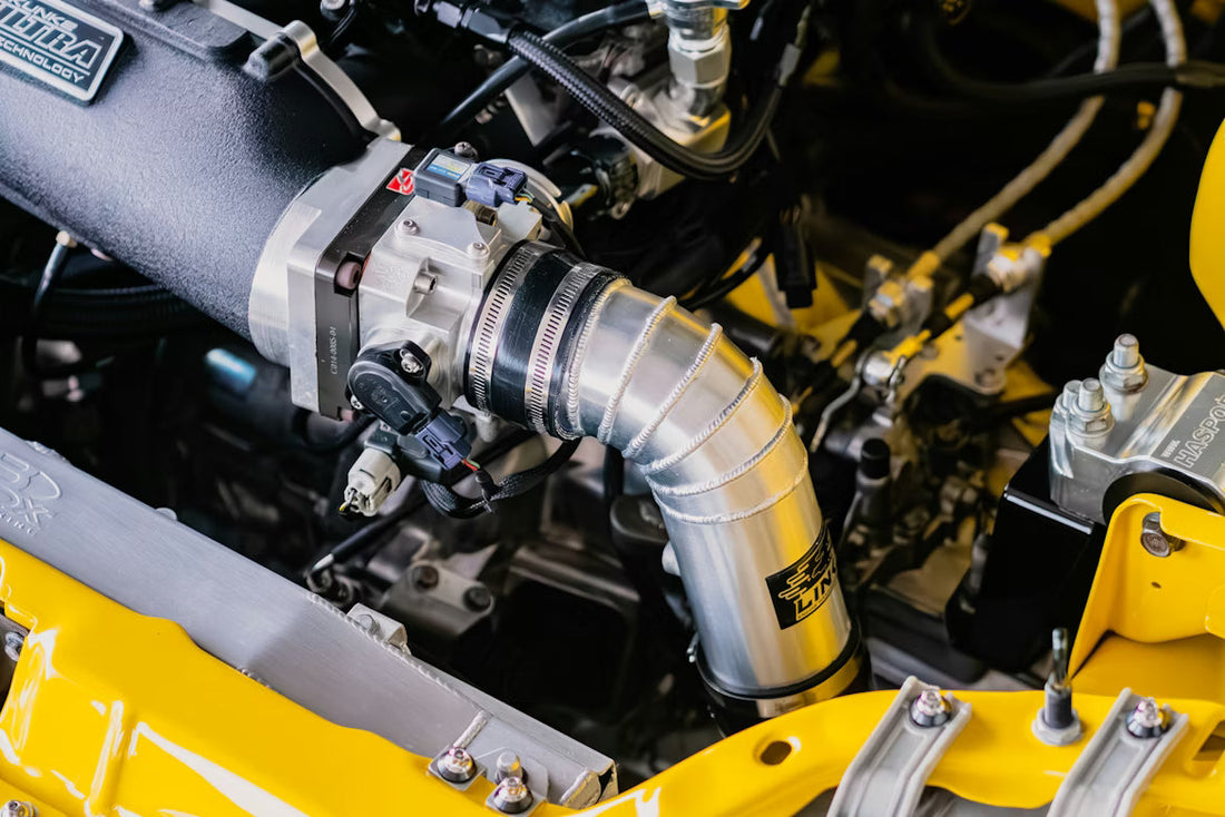 Fuel Pressure Sensor 16187556: Everything You Need to Know