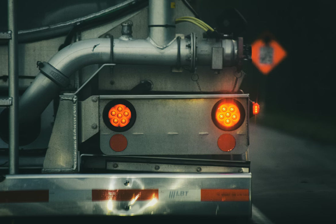 How the Air Fuel Ratio Sensor Bank 1 Sensor 1 Works: Benefits, Cost, and Installation