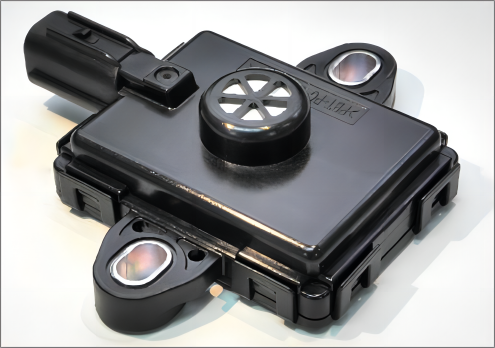Fuel Rail Pressure Sensor: How It Works, Benefits, Cost, Price, Installation, Symptoms, Comparison, Pros and Cons, Best Brands, Maintenance and More