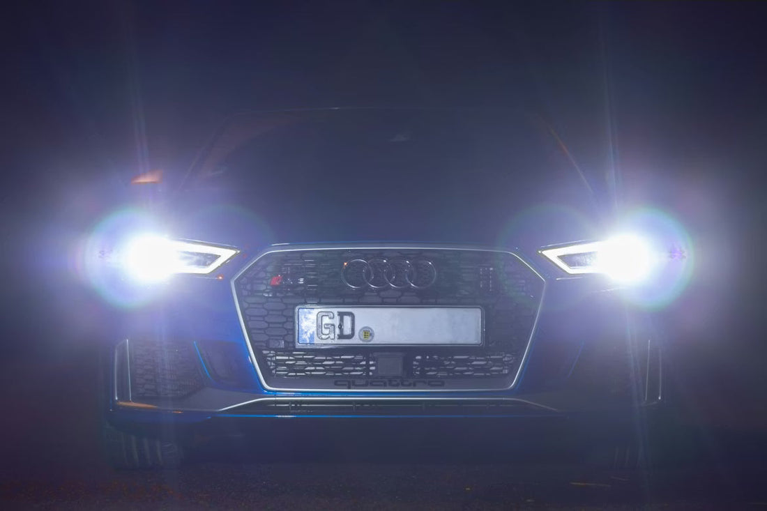 Understanding Interior LED Lights for Cars: How It Works, Benefits, Cost, Price, Installation, Symptoms, Comparison, Pros and Cons, Best Brands, and Maintenance