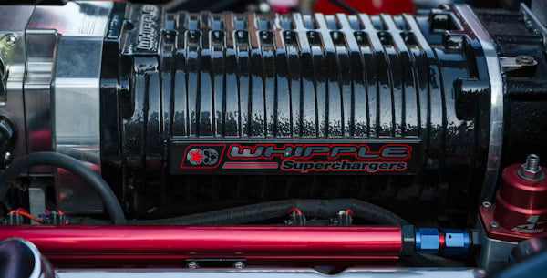 Best Engine Rebuild Kits: How They Work and Their Benefits