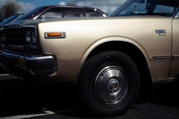 How Not Using Your Turn Signal Can Affect Your Driving: The Benefits, Costs, and Best Practices