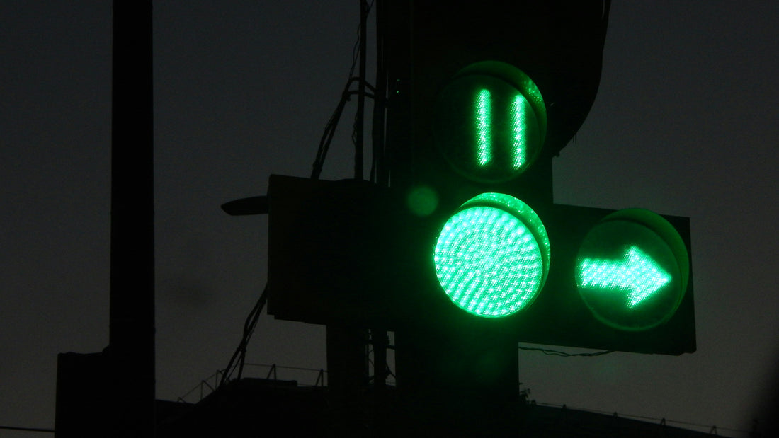 The Ultimate Guide to Turn Signal Relays: How They Work, Benefits, Cost, and Installation
