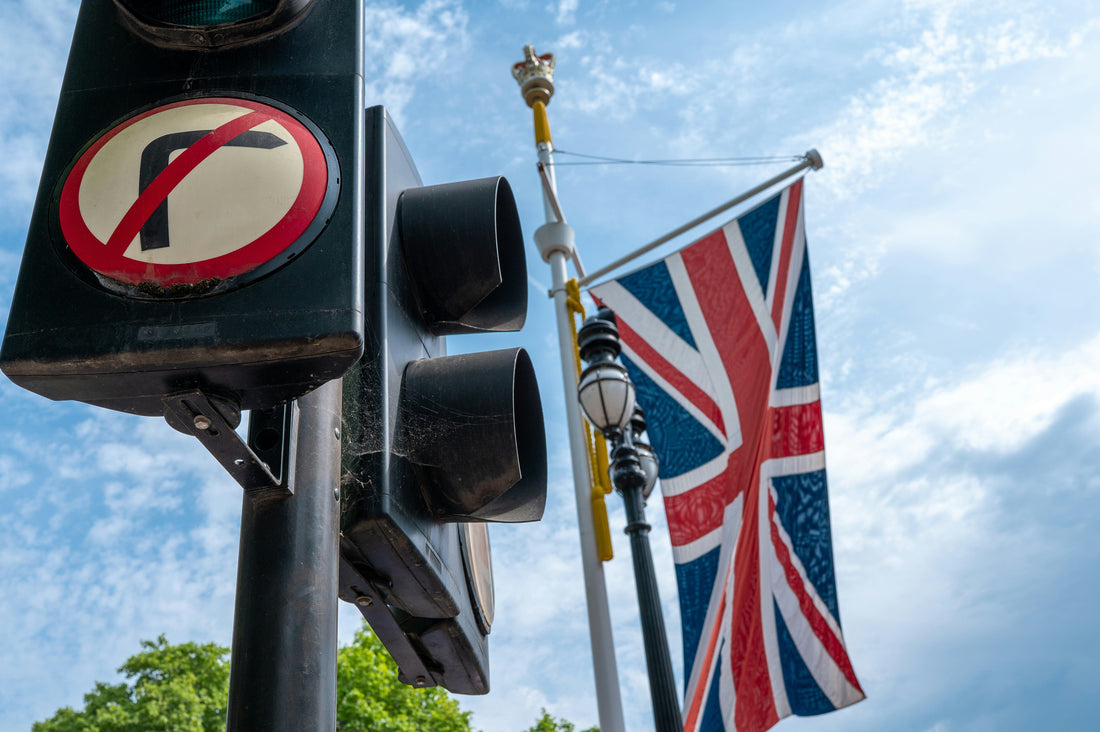 How Far Before a Turn Must You Signal: Understanding the Benefits, Cost, and Installation Process