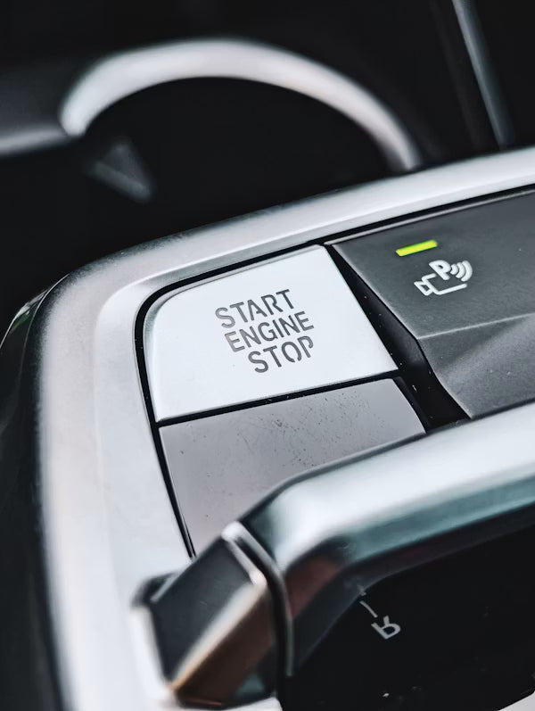 Changing Engine Mounts Cost: How It Works, Benefits, and Maintenance