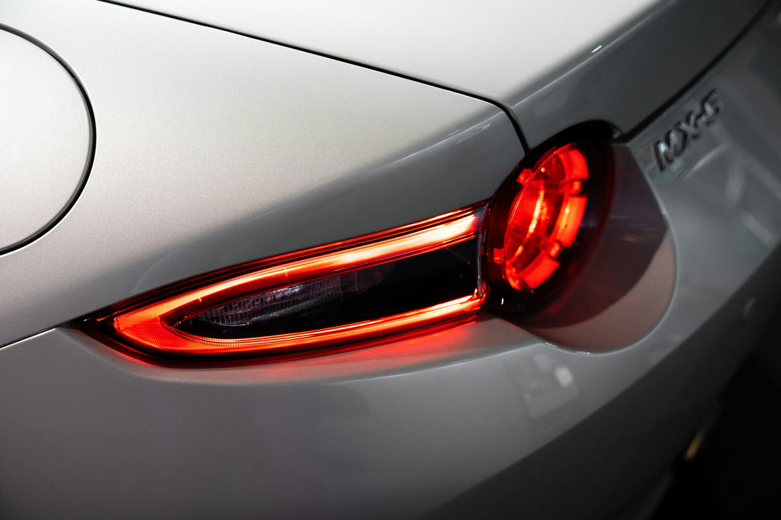 2006 A4 Wagon Brake Light Replacement: How it Works, Benefits, Cost & More