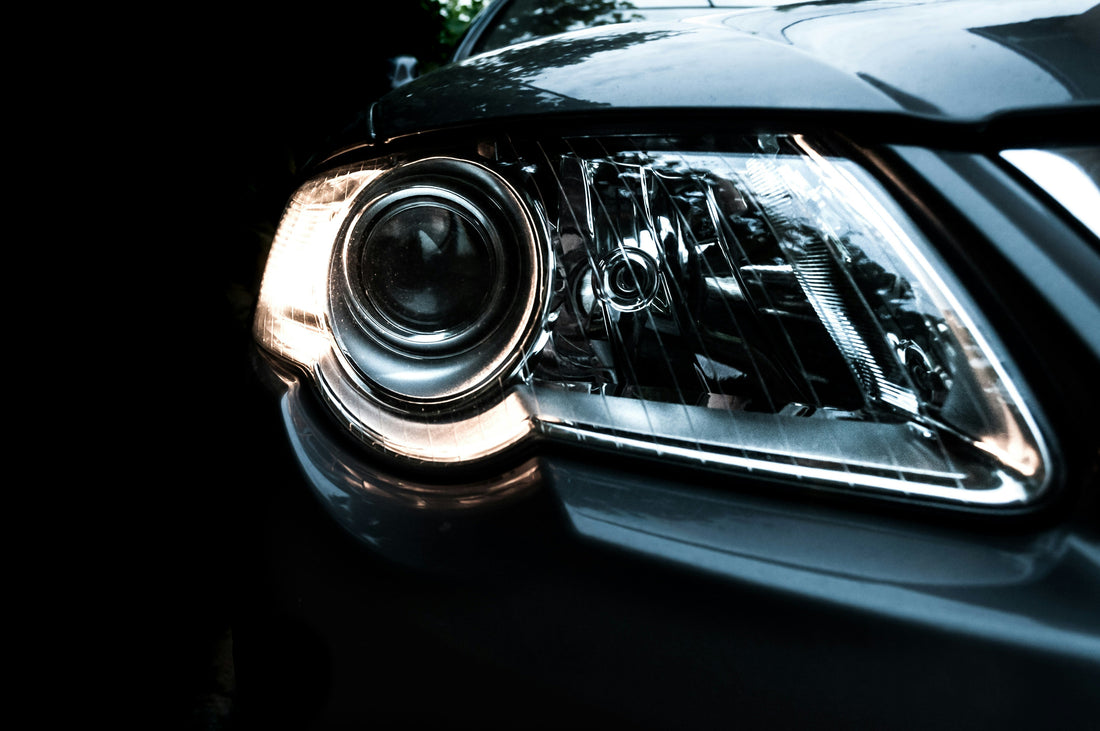 Flexline Windshield Auto Glass Universal Molding: How It Works, Benefits, Cost, Price, and Installation