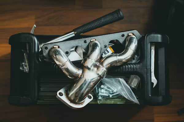 The Complete Guide to Engine Rebuild Kits: How They Work, Benefits, Cost, and Installation