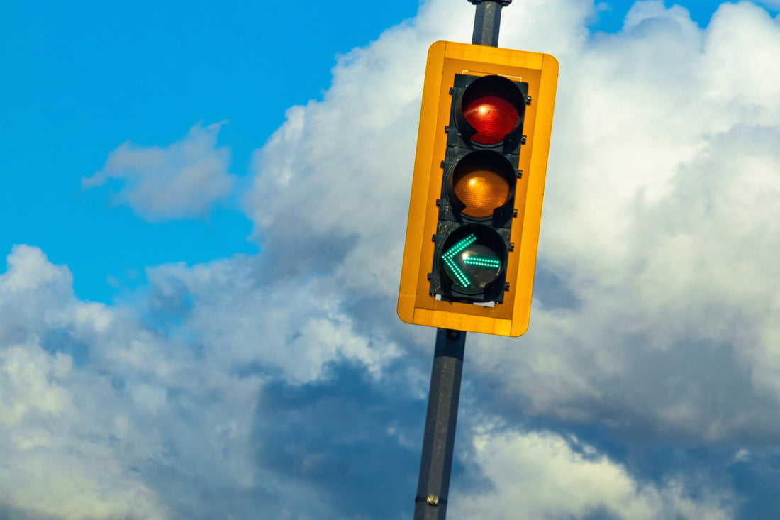 Understanding Harley Front Turn Signals: How It Works, Benefits, Cost, and More